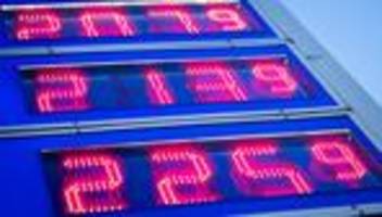 Ölpreisschock: IMK erwartet Inflationsschub durch Iran-Krieg