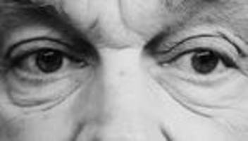 eu-gipfel in brüssel: was bedeutet ungarns blockade für die ukraine?