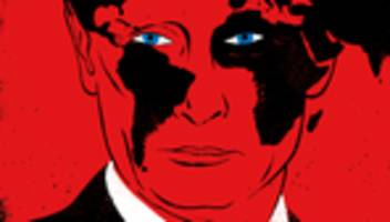 krieg im iran: Öl in putins feuer