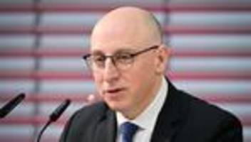 Verfassungsschutz: Russland sieht Deutschland laut BfV mitunter als Feind Nummer eins