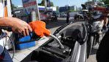 irankrieg: Öl- und gaspreise nach angriffen am golf erneut gestiegen