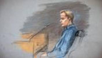 marius borg høiby: verteidigung fordert freispruch für marius borg høiby