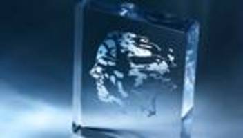 gerd faltings: computer? ich will mir meine mathematik nicht kaputt machen lassen