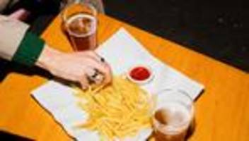 selbstdisziplin: auch disziplinierte menschen sündigen – allerdings strategisch