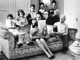 dem geheimnis auf der spur: als charlie chaplin scheiterte