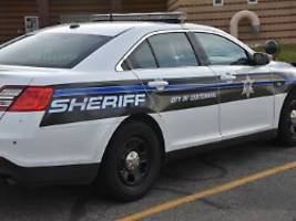 Anklage in den USA: Elfjähriger soll jüngeren Bruder ermordet haben