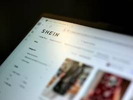 nach sexpuppen-skandal: gericht lehnt sperre des shein-onlineshops ab
