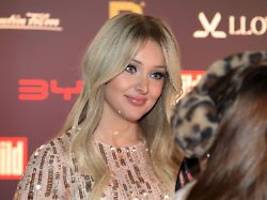 nicht wie erhofft: an krebs erkrankte patrice aminati erhält ernüchterndes untersuchungsergebnis