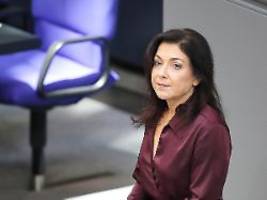 Reicht hinten und vorne nicht: Opposition zerpflückt Spritpreis-Paket der Bundesregierung