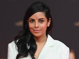 Virtuelle Vergewaltigung: Collien Fernandes zeigt Ex-Mann Christian Ulmen an