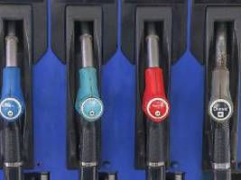 Überstürztes Eilverfahren: BDI feuert gegen Paket zur Spritpreis-Senkung