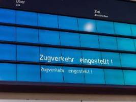 iran-schock bis ende 2027: das energiesystem ähnelt dem zustand der deutschen bahn