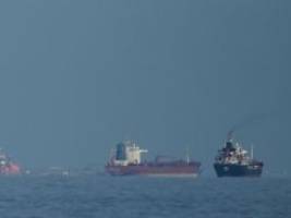 iran-schock trifft mittelstand: energiepreise werden sich erst ende 2027 wieder normalisieren