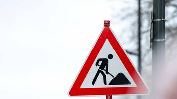 ewige baustelle in pankow endete als neubauruine