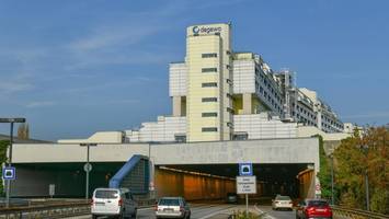 Schlangenbader Tunnel: Weshalb jetzt noch zwei weitere Gutachten beauftragt sind