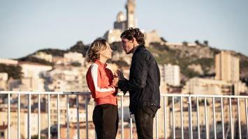 Wahrheitssuche auf eigene Faust: die Minisiere „Vanished“