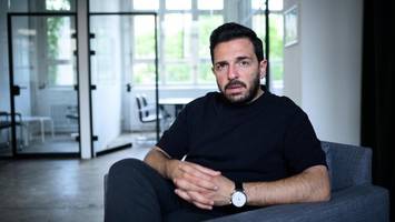 warum mir der ramadan guttut – aber die debatte darüber mich traurig macht