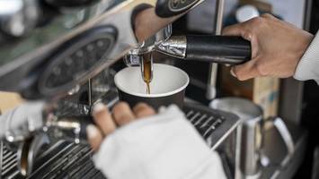 Beliebtes Café in Prenzlauer Berg ist insolvent: Wann es schließen soll