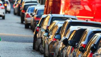 Höhere Parkgebühren: Wegducken ist auch keine Lösung