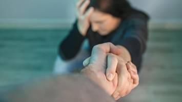 Wie Berlin die seelische Gesundheit von Jugendlichen verbessern möchte