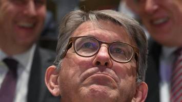 Wolfram Weimer: Für diese Aussage wird der Kulturstaatsminister nun abgemahnt