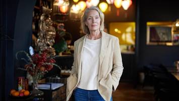 Intimitätskoordination sorgt für Sicherheit bei erotischen Szenen