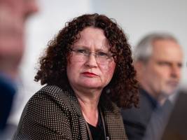 BSW in Thüringen: Auf dem Drahtseil mit Wagenknecht