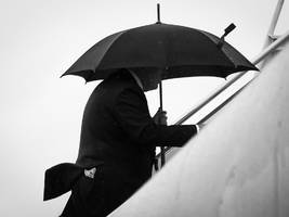 Ideas: Everyone but Trump Understands What He’s Done