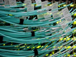 Innere Sicherheit: Wie Geheimdienste die Wirtschaft vor Spionen und Saboteuren schützen wollen