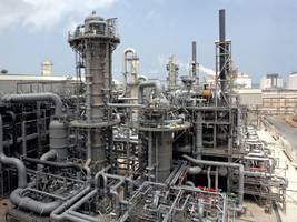 Iran: Im Nahen Osten droht ein Energiekrieg