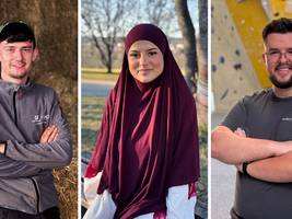 landtagswahlen: „ich wähle nur, damit ältere wähler nicht allein entscheiden“