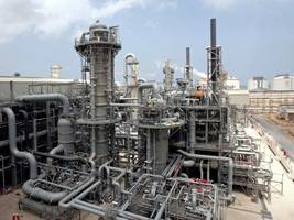 SZ am Abend: Nachrichten vom 19. März 2026