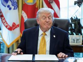 SZ am Morgen: Nachrichten des Tages – die Übersicht für Eilige