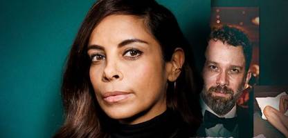 Collien Fernandes erstattet Anzeige gegen Ex-Mann Christian Ulmen