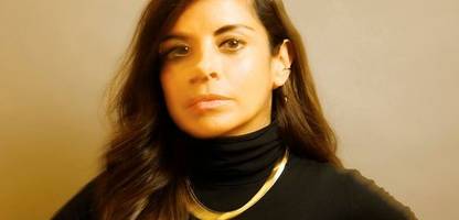 Collien Fernandes und Christian Ulmen: So hat der SPIEGEL recherchiert und geprüft