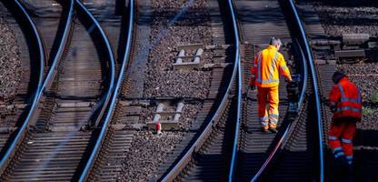 Europäischer Gerichtshof kippt deutsche Preisbremse bei Schienen im Nahverkehr