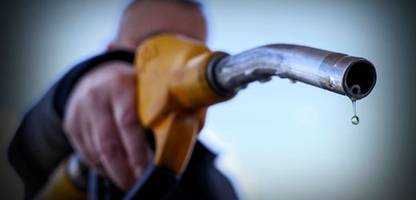 Iran-Krieg treibt die Preise - auch in Deutschland: Die neue Inflationsangst