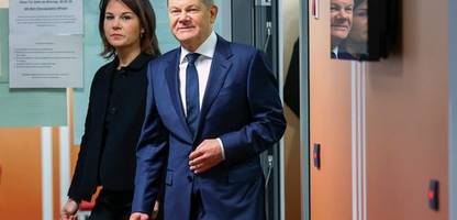 mängel beim bundesamt für auswärtige angelegenheiten: bundesrechnungshof kritisiert auswärtiges amt