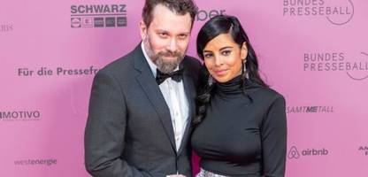 collien fernandes und christian ulmen: chronik einer öffentlichen beziehung