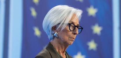 europäische zentralbank belässt leitzins bei 2,0 prozent