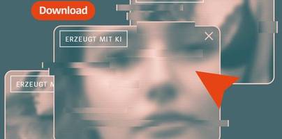 so wehren sie sich gegen porno-deepfakes und digitalen missbrauch