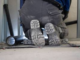 altersvorsorge: wer kein geld zum sparen hat, dem hilft auch keine pflicht dazu