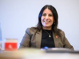 Automobilindustrie: Jetzt bekommen die VW-Beschäftigten ihre Prämie: 1250 Euro im Mai