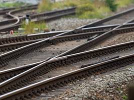 bahnverkehr: europäischer gerichtshof kippt trassenpreisbremse