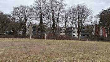 114 neue wohnungen in bramfeld geplant – doch das projekt stagniert seit jahren