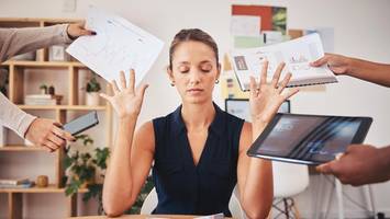 ADHS und Geld: Diese sechs Tipps helfen beim Umgang mit Finanzen