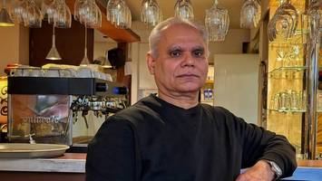 aus für restaurant nach 20 jahren – sorgte missverständnis für kündigung?