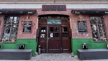 beliebte portugiesische bar aus ottensen expandiert in die elbvororte