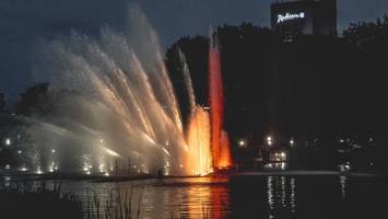 entscheidung gefallen: so steht es um die zukunft der wasserlichtspiele