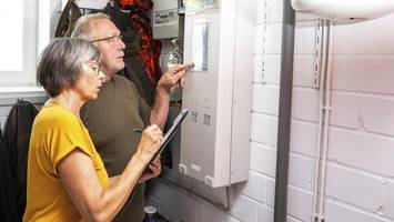 günstiger strom: online-tool zeigt enormes sparpotenzial in den regionen